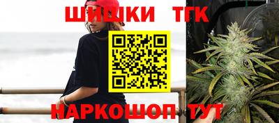 прущие грибы Кинель