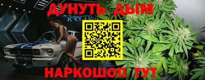 прущие грибы Кинель