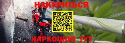 скорость Кингисепп