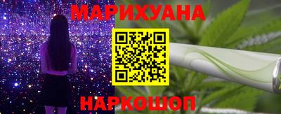 скорость Кингисепп