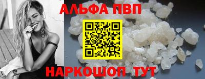 скорость Кингисепп