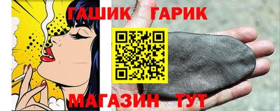 прущие грибы Кинель